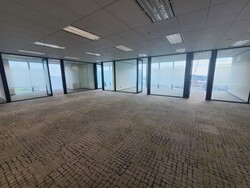 Asia Square Tower 2 (D1), Office #517785511